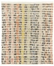Polly Apfelbaum, Rubbing Colours