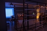 Pushing Buttons: 'DIY curating' at the Cairo Biennale