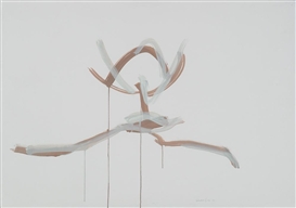 Paul Goodwin, Untitled