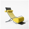 Marcel Wanders, Mobilis lounge chair