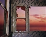 John Divola, The Zuma Series Portfolio 1 (10)