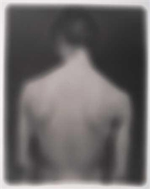 Bill Jacobson, Song of Sentient Being 1530