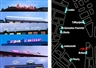 Neons Project Geneva