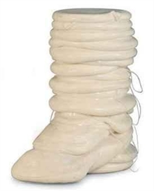 Roxy Paine, RF 15