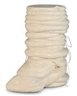 Roxy Paine, RF 15