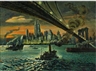 Modern & Contemporary Art, including Works from the Lehman Brothers Collection - Freeman's