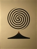 Freeman's Fridays: Paintings + Prints - Freeman's
