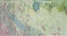 Shozo Shimamoto, Crash bottle