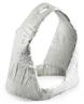 Zenita Komad, Chastity belt