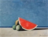Fine Art - Leslie Hindman Auctioneers, Chicago