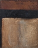 Albert Ráfols-Casamada, Paisajo