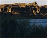 Photographs - Swann Auction Galleries