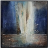 Andrew Moore, Nothing Between