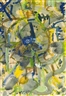 Herbert Gentry, Cosmic composition