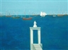 Quarterly Select Auction - Rosebery´s Fine Art Auctioneers