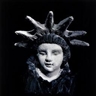 Ellen Brooks, Untitled - Statue of Liberty