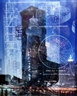 Andrew Moore, "Towers of Light"