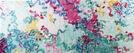 Georgia Marsh, Untitled