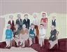 Exhibition Spotlight: Jennie Ottinger at Johansson Project