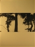 Georgia Marsh, Triptych: UNTITLED