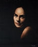 J. Craig Hille III, Portrait of a Lady