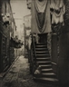 Thomas Annan, Old Closes & Streets of Glasgow