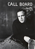 Sanford Roth, Marlon Brando