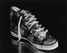 Michiko Kon, CUTTLEFISH AND SNEAKER