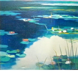 Tadashi Asoma, Twilight
