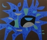 The Art & Book Auction - Bay East Auctions