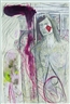 New Collectors Art - ART+OBJECT