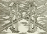 István Orosz, Crossroads