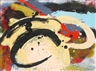 Graham Kuo, Abstraction