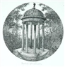 István Orosz, Pergola II