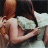 Deborah Paauwe, Tenderlocks