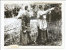 Constance Markievicz, THE REBEL COUNTESS