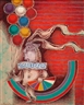 Israeli & International Art - Part B - Tiroche