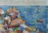 Israeli & International Art - Part A - Tiroche