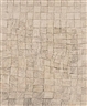 Yakarri Napaltjarri, Tali (Sandhills)