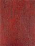 Denise Robertson Napangardi, Marcie Ranges