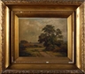 Art & Antiques - Bonhams Oxford