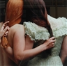 Deborah Paauwe, Tenderlocks