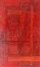 Chris Nikodemski, Red Composition