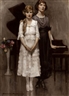 2011 February Beverly Hills Signature Illustration Art  Auction - Session I - Heritage Auctions, Beverly Hills