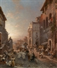 19th Century Paintings and Watercolours - Dorotheum