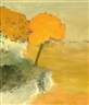 Rachel Alkalay, Tree