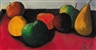Summer Sale of Art & Literature - Whyte's