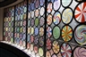 Modern Art & Design Auction - Los Angeles Modern Auctions