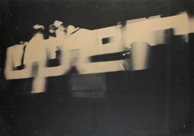 Rivka Rinn, Untitled
