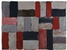 Contemporary Art Day Auction  - Sotheby's London